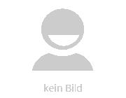 Bild Gasthof Bogenrieder